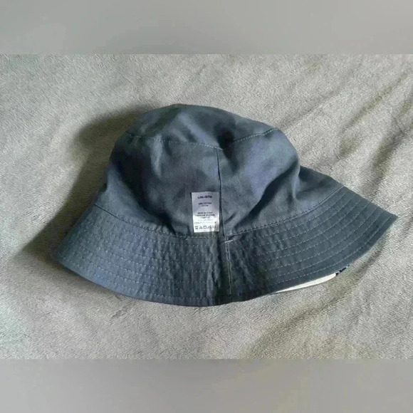 🆕Adult | Reversible Bucket Hat - Picture 3 of 11